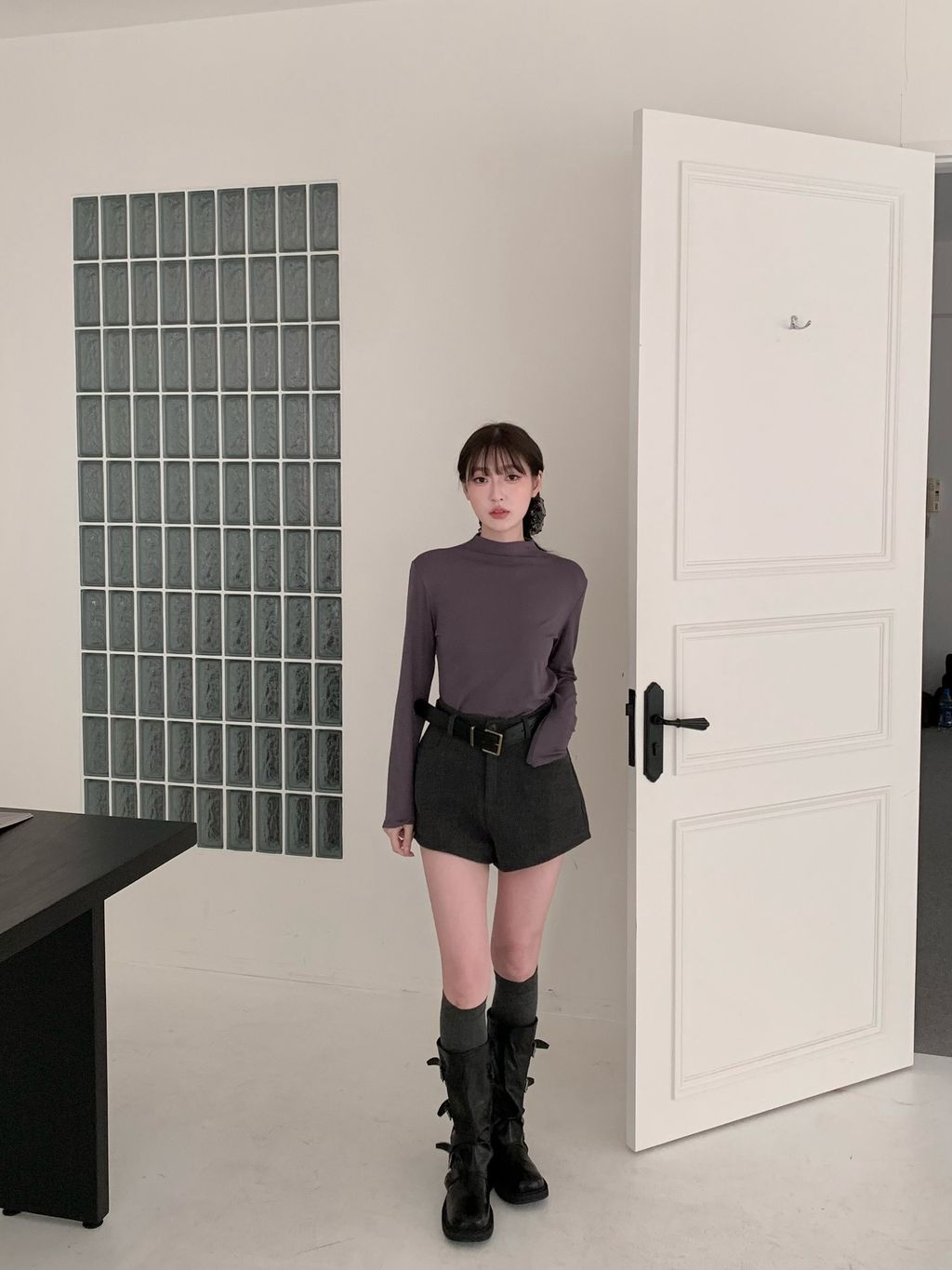 image_2A7CF3D2-42ED-492C-87A2-FD311493B850_1762278279