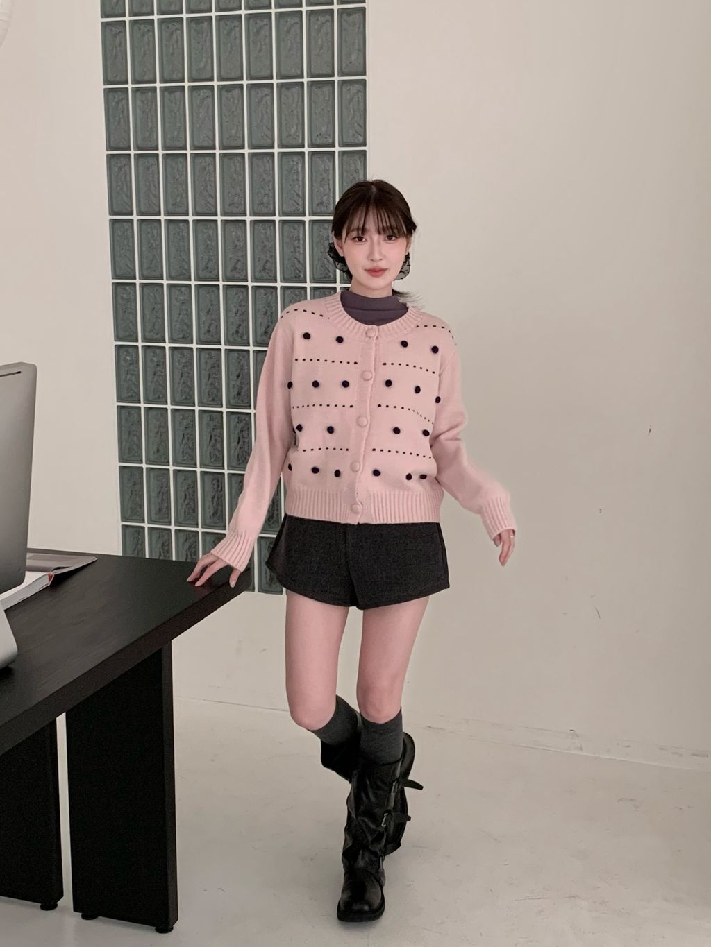 image_F2F91AF5-EA04-42A2-A708-57A4047102EF_1762278279