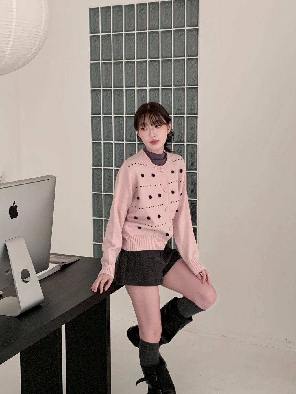 image_5F44FFB5-5DF5-4B1F-ACC6-6A9CE70197D7_1762278281