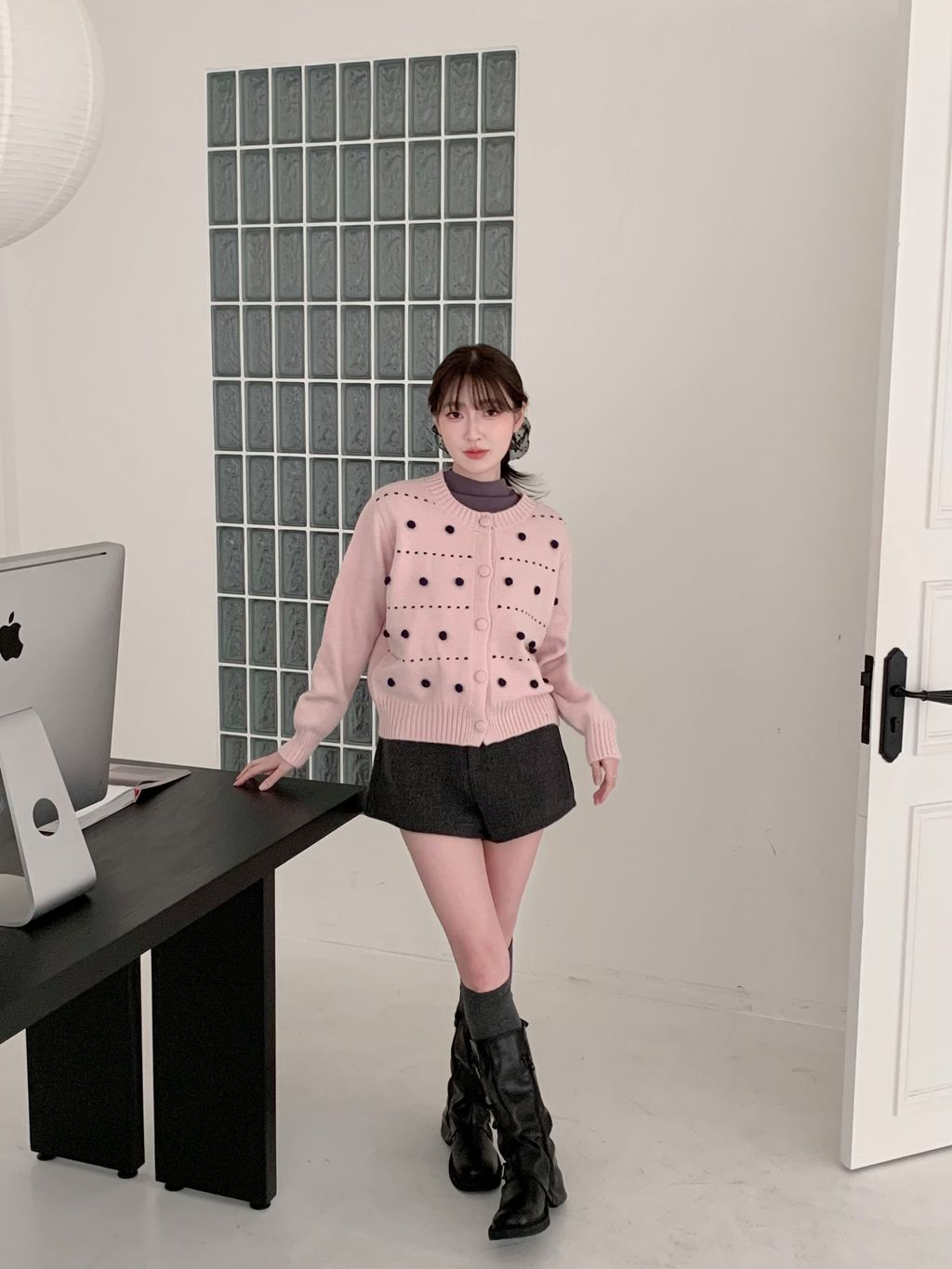 image_B9D59B49-CD64-4CDB-B116-C2DAC59847E5_1762278282