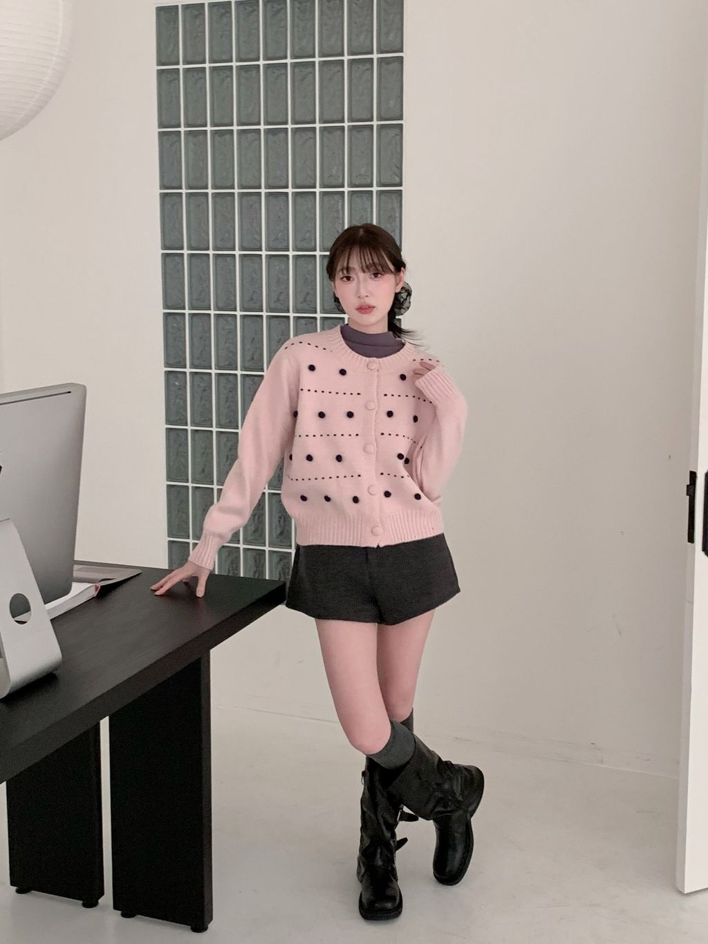 image_392DC578-7666-42A7-8A14-459203D9E050_1762278282