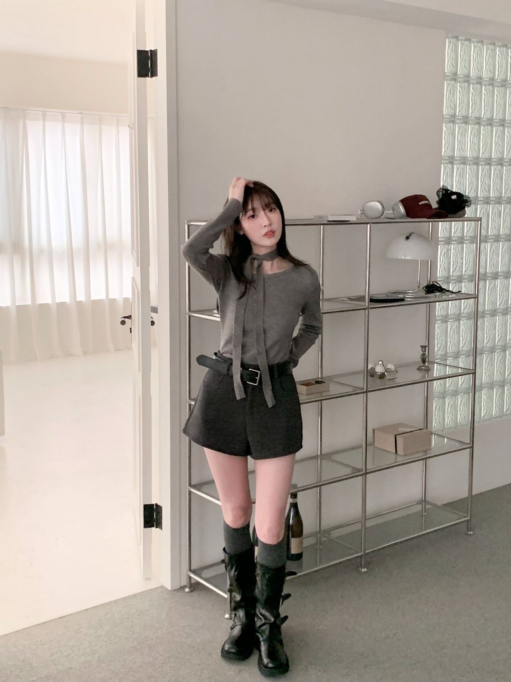 image_7B61FE4A-26B6-4027-AD62-9C759FF43DB5_1762278283