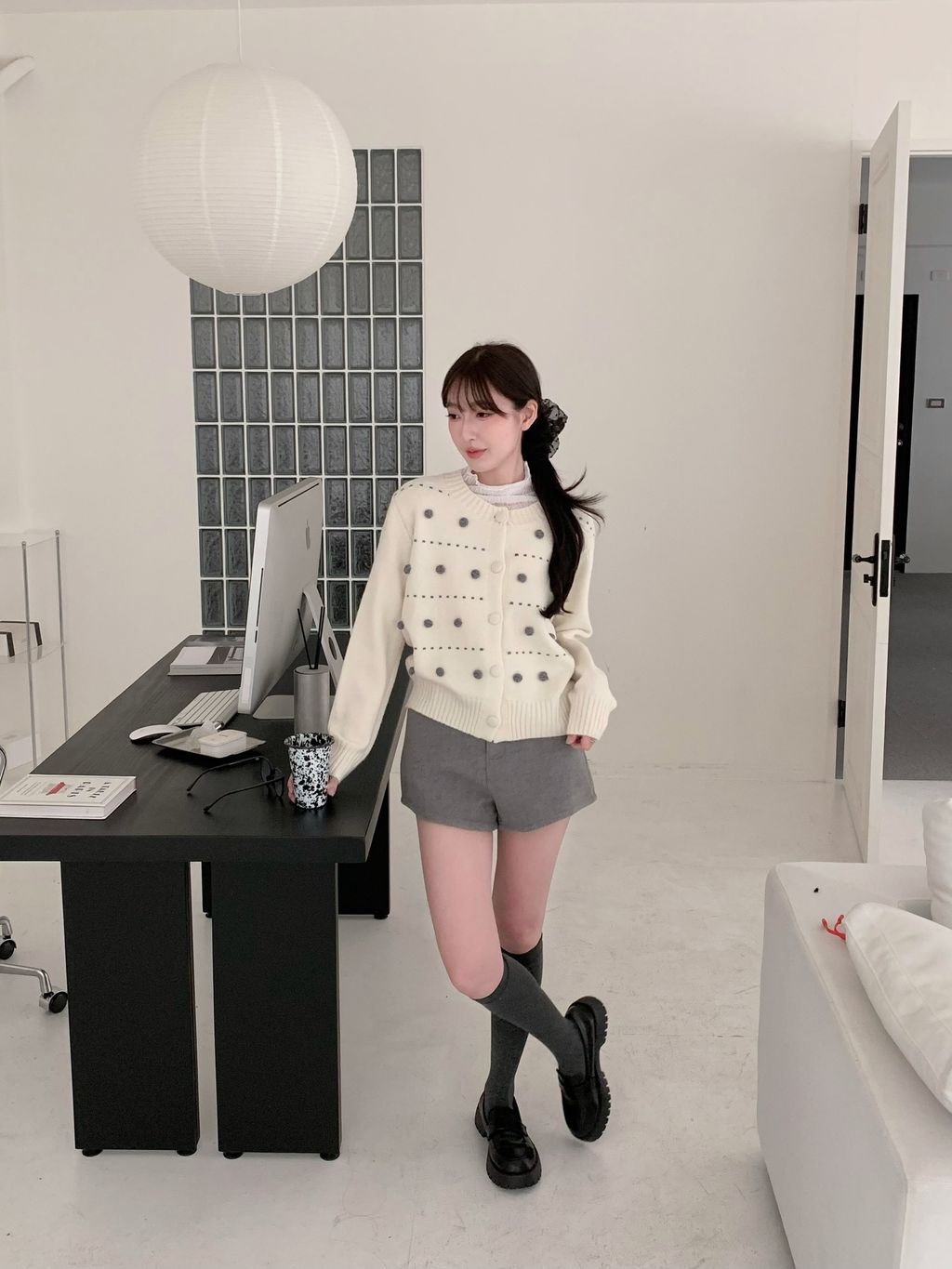 image_7E47A50E-375E-45A2-8AD9-6A2774C2EF43_1762278286