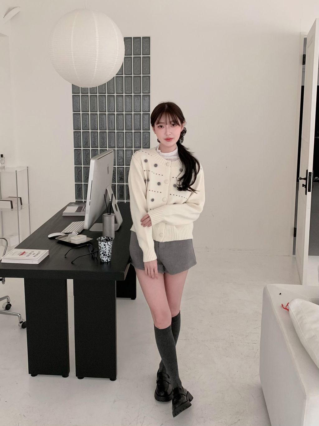 image_53A71715-F7C1-451D-8B6A-308C731E09D9_1762278287