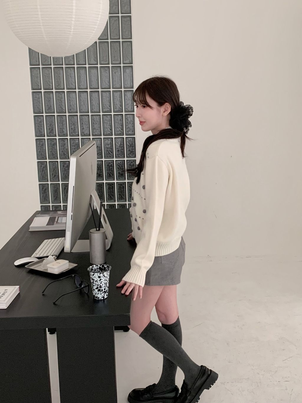 image_C153E84D-E5D6-4240-8F44-1948EBA85E86_1762278288