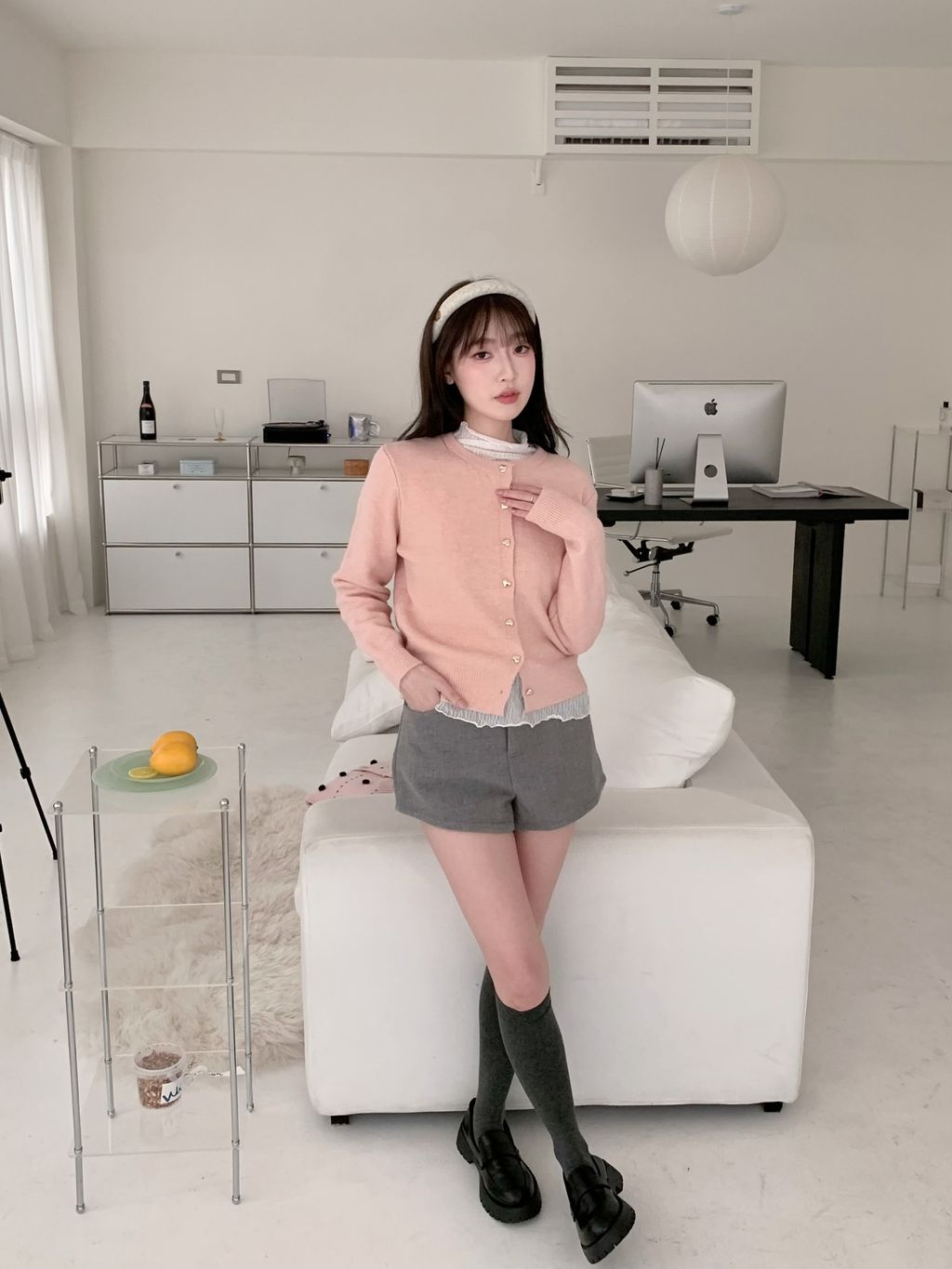 image_C16D7816-8C06-4566-B7EB-D05380C80592_1762278289