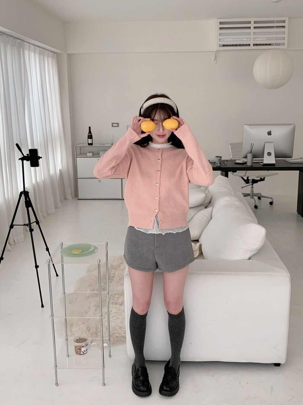 image_7660D02C-B2E4-47E2-957F-ED13128A694B_1762278290