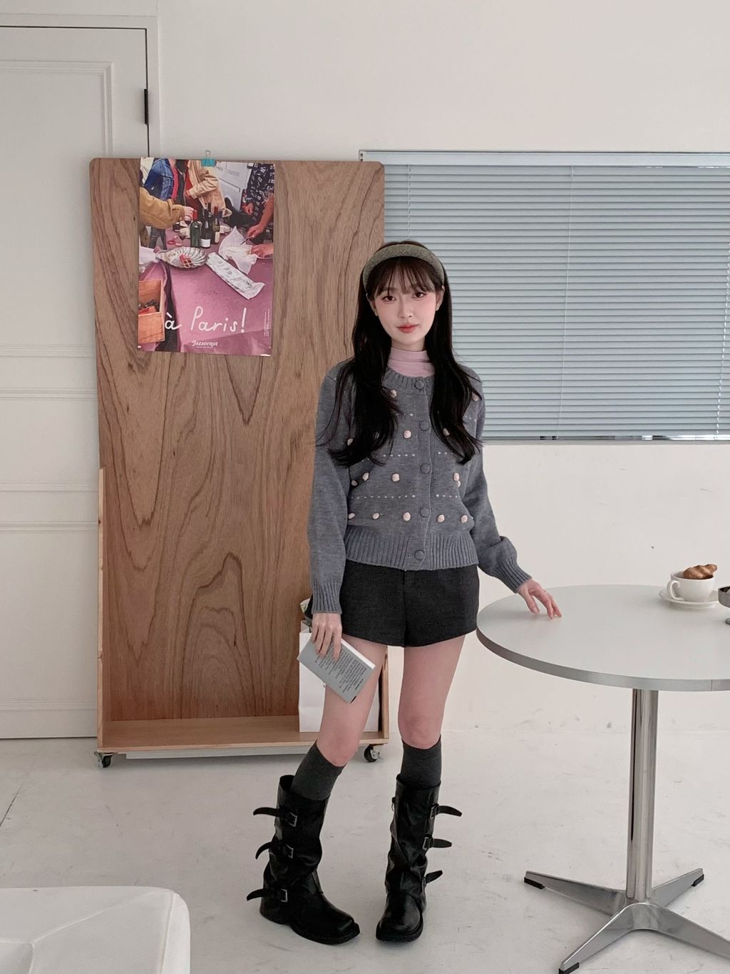 image_8F3741DF-3DC5-4911-9760-EFC79944F6AA_1762278587