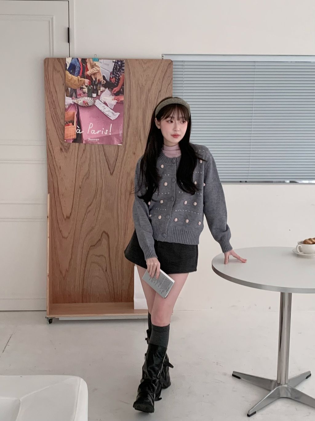 image_CF20861C-8C40-43DF-A937-37CF943BC0A1_1762278587