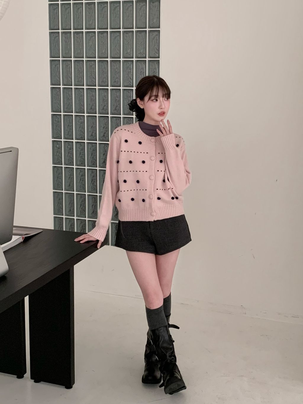 image_55516418-C8ED-4062-9463-25404D67A08E_1762278590