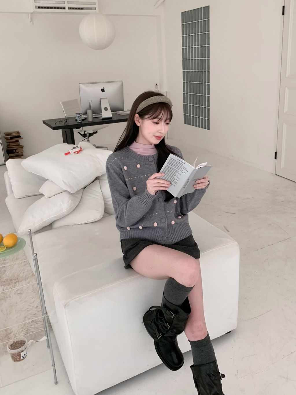 image_C3506E19-9FD6-4C14-9668-84BF0B619DEA_1762278591