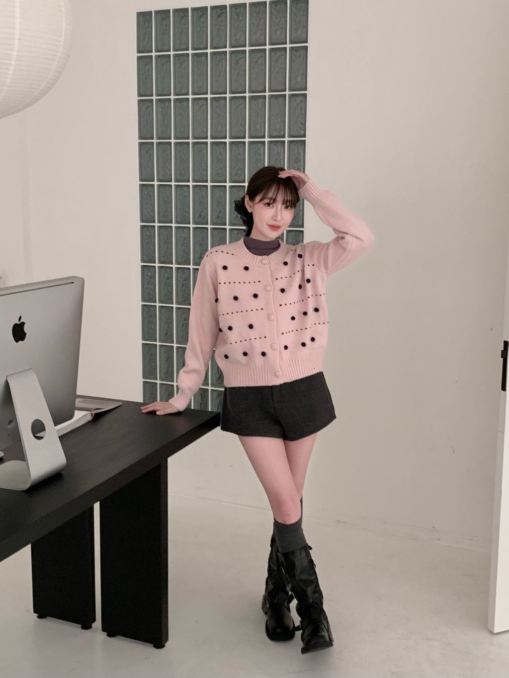 image_8DF0EE55-1469-45D4-906B-01D347CC13F9_1762278591