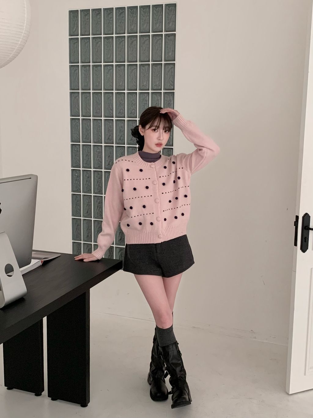 image_951CC245-BA68-405D-8D24-5A875D2F1208_1762278592