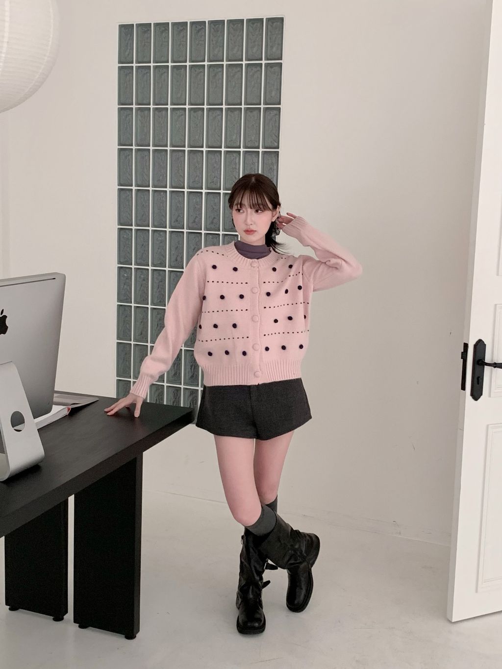 image_114F55FE-6A1F-4C8A-9EE3-DDFD0C0DF0ED_1762278593