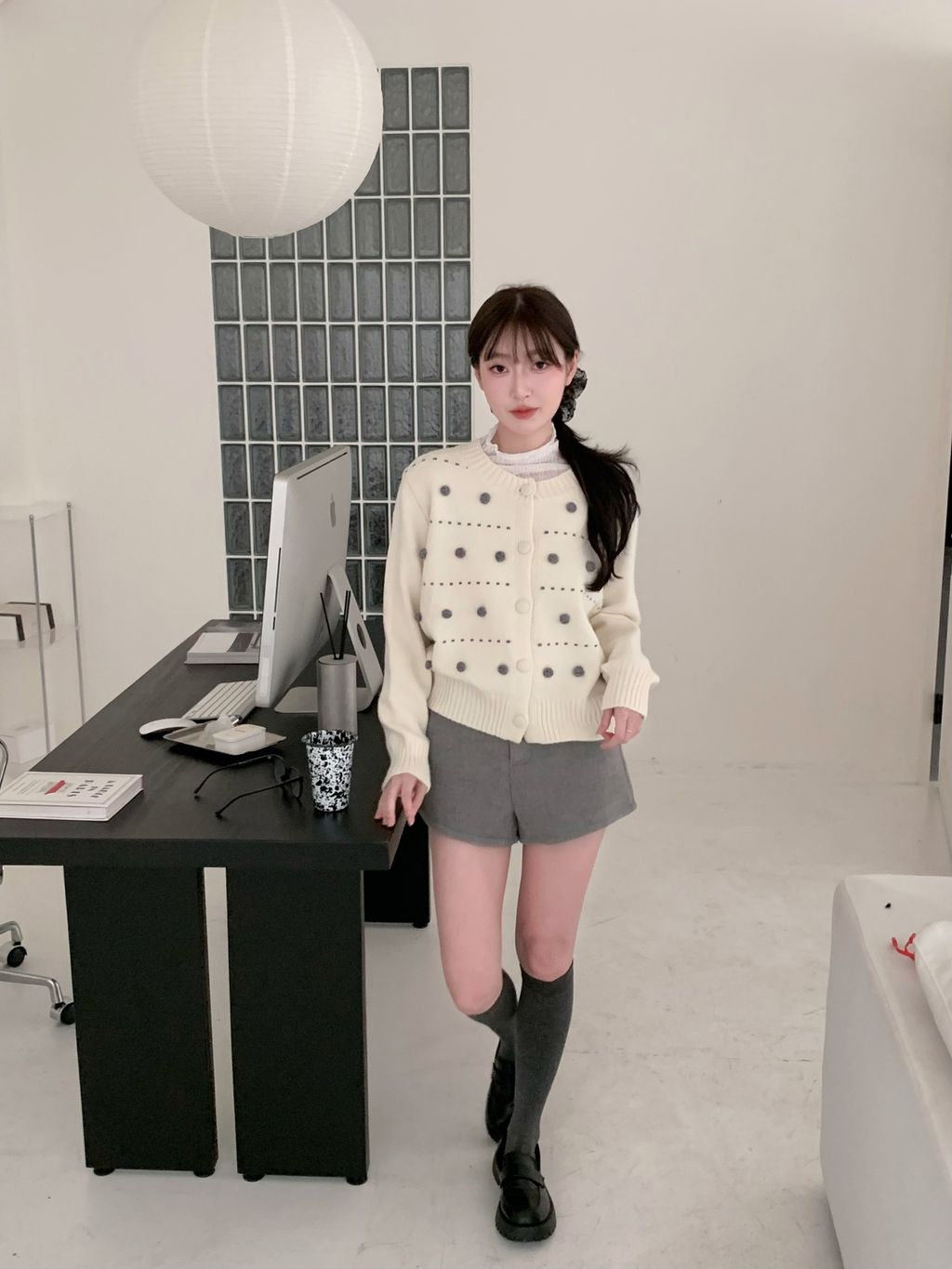 image_178399D8-3677-4AF8-9511-658B89754411_1762278594