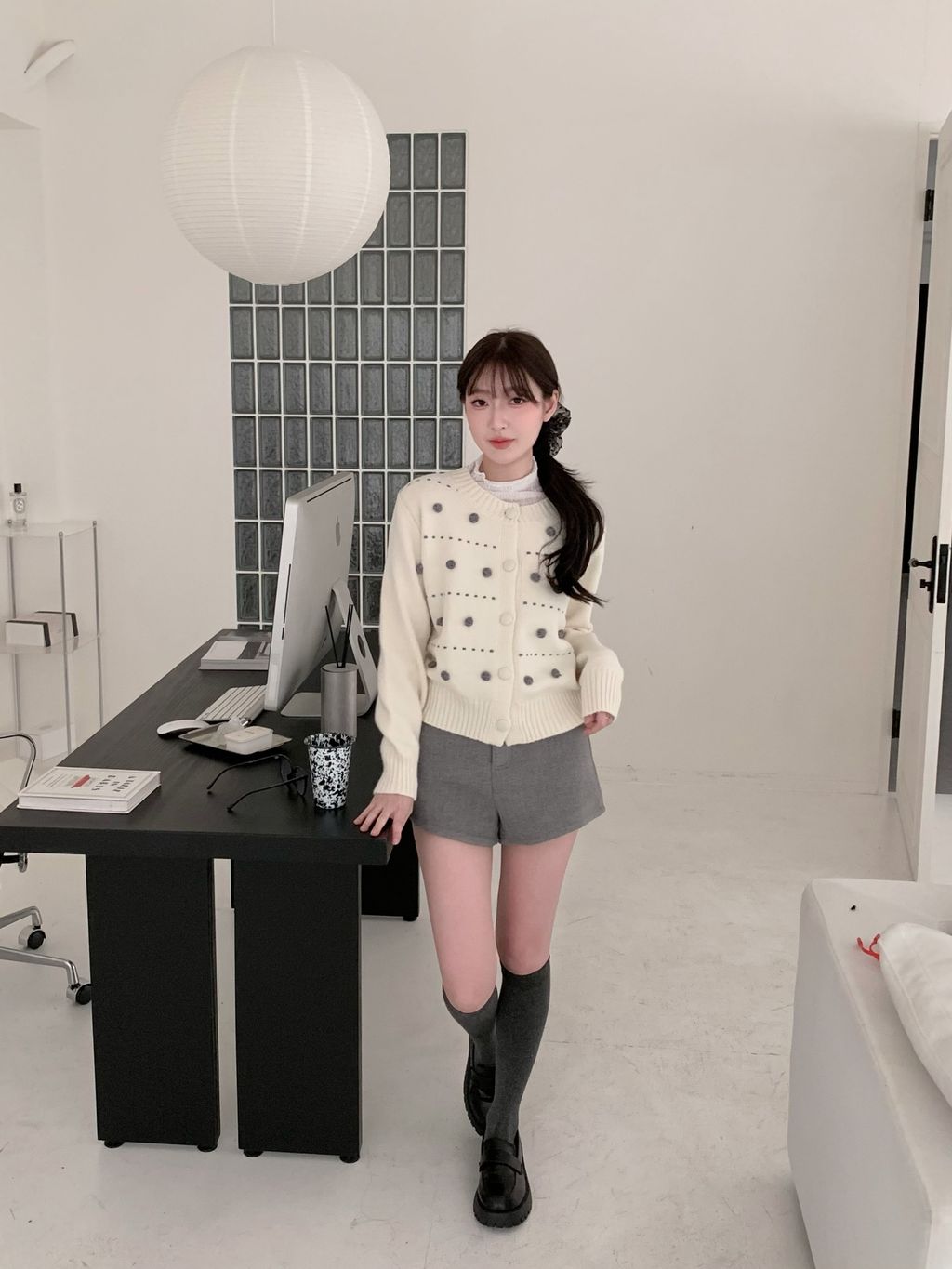 image_AC7B8A39-A210-4041-A7F6-641755B9384A_1762278594