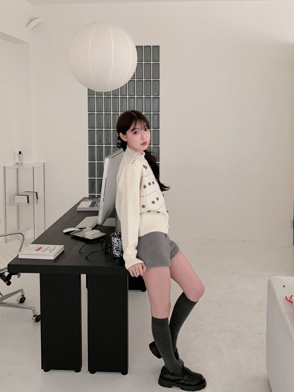 image_41DD8698-D627-4F86-A449-FEED3CC9F8AC_1762278594