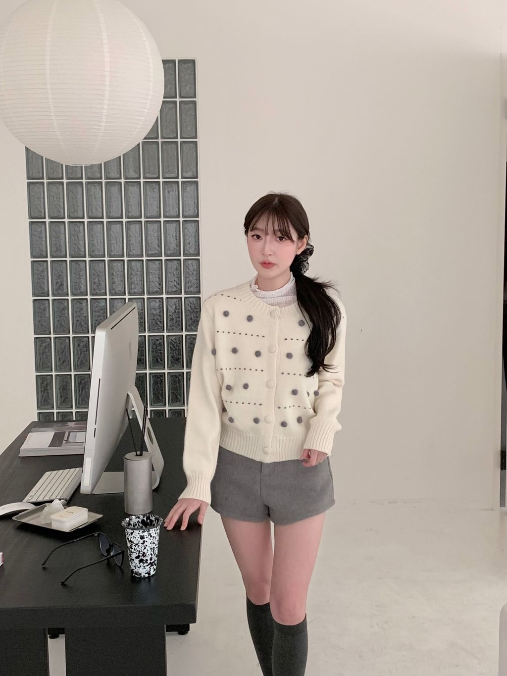 image_FE52BC68-5DE3-4031-9D27-2A407BBECEDF_1762278595