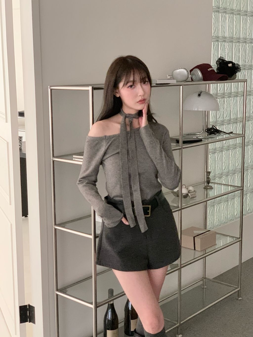 image_FCC6B1EE-FC5B-45FC-8328-6F67D169C3A3_1762278735