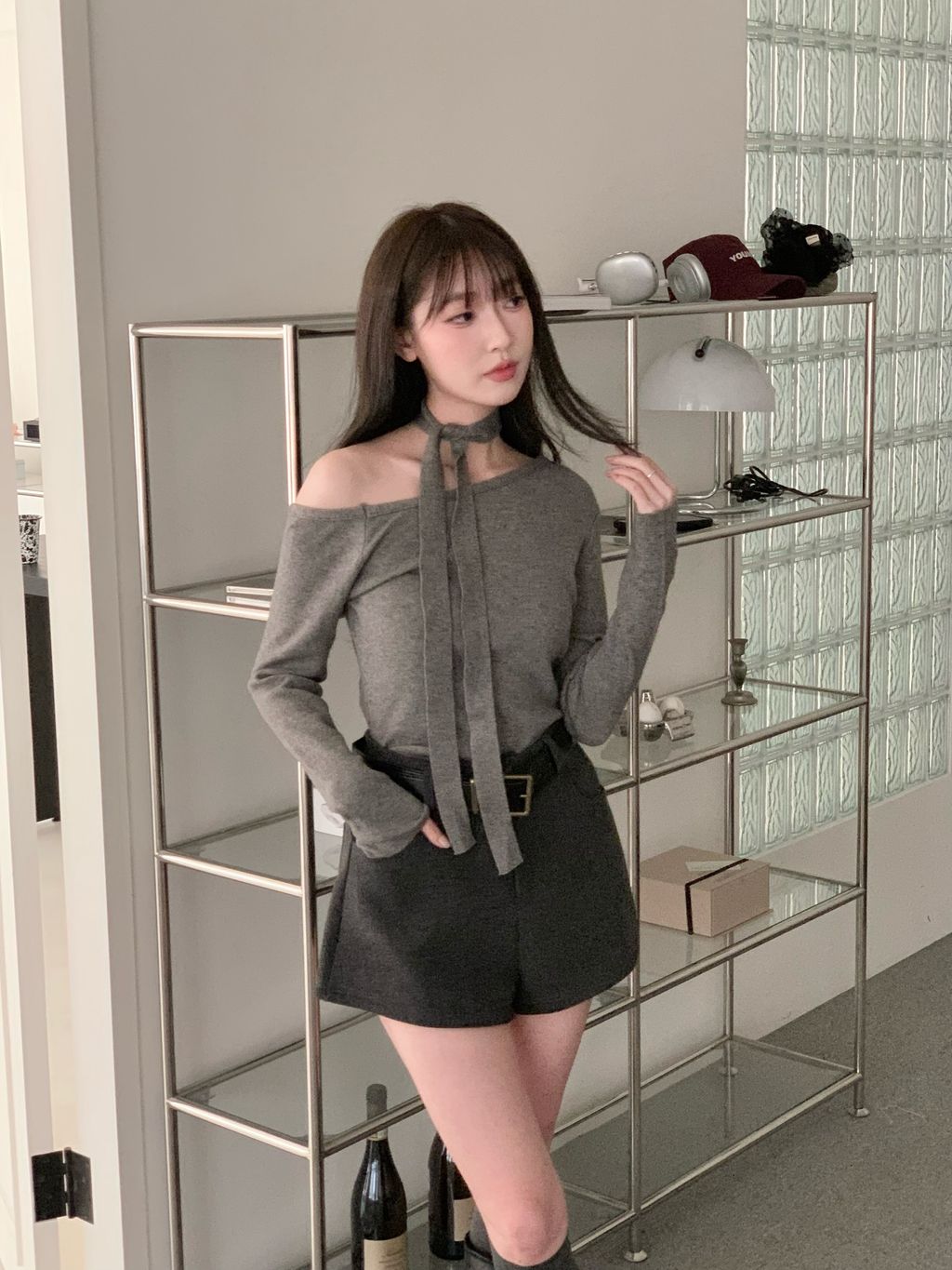 image_1A199225-4F9E-45B5-90BF-844DB576BAFF_1762278735