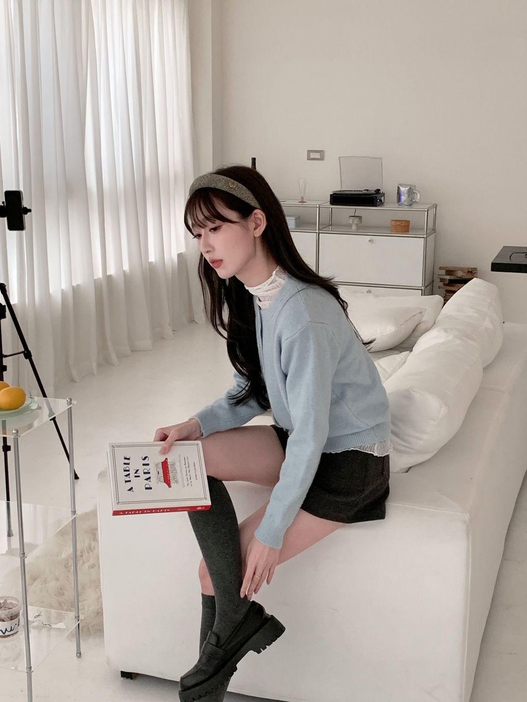 image_EED73BC5-3974-4438-92A3-9185CAAF85B5_1762278827