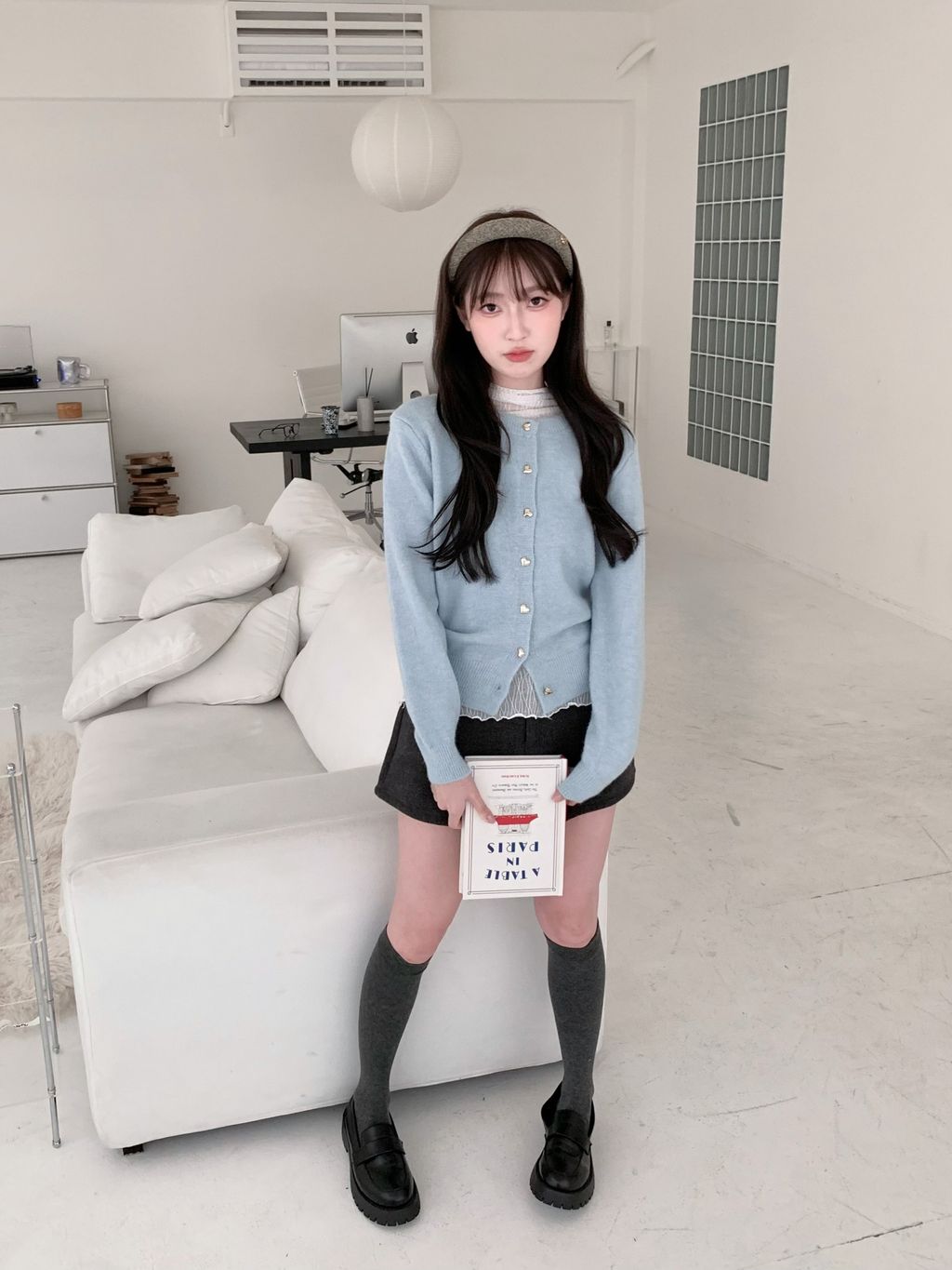 image_C2CDD46C-47CF-439C-847C-6063F84BF9F9_1762278828