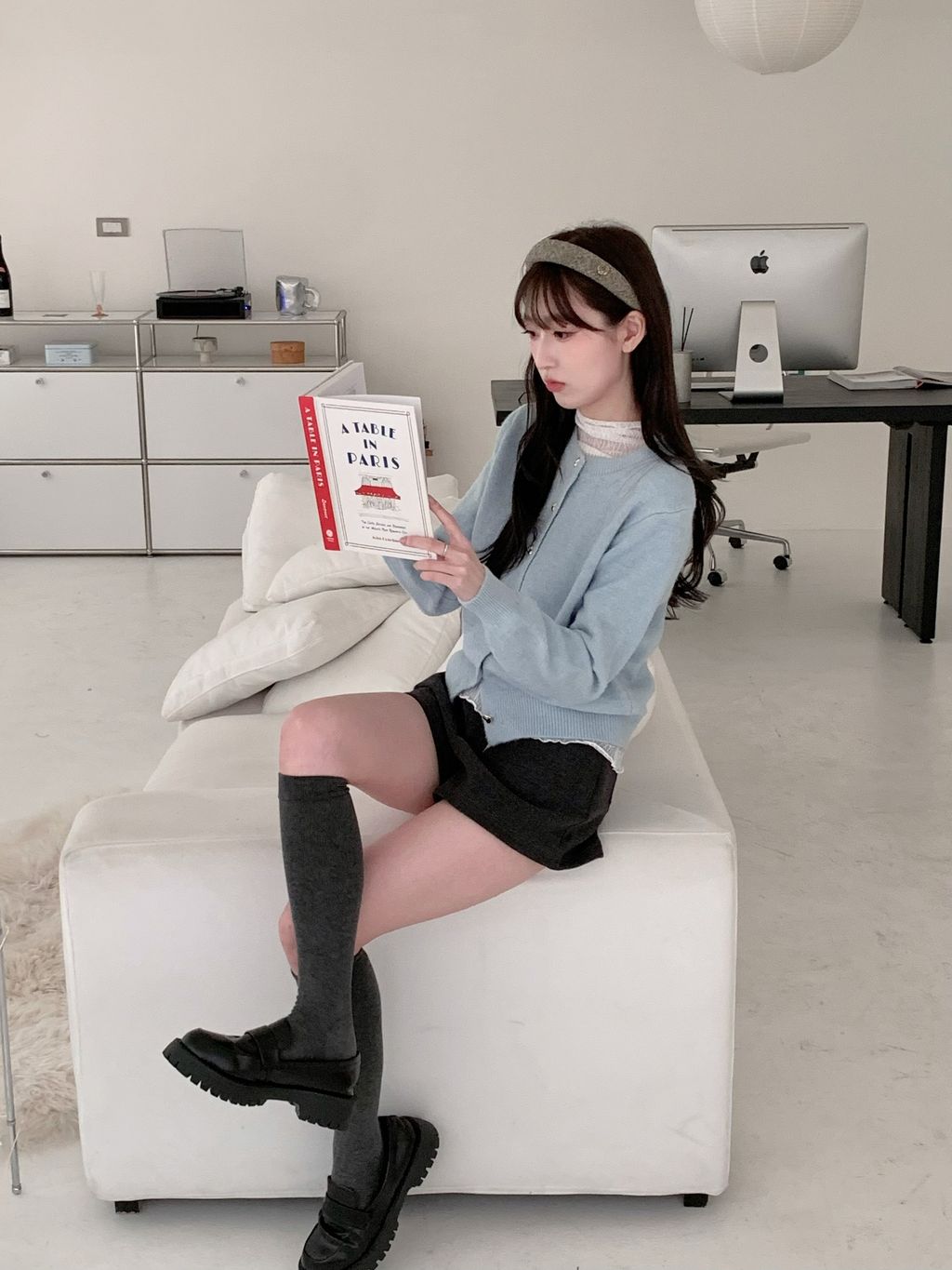 image_D757B336-71F7-423E-9EEE-5CA74A4698BE_1762278828