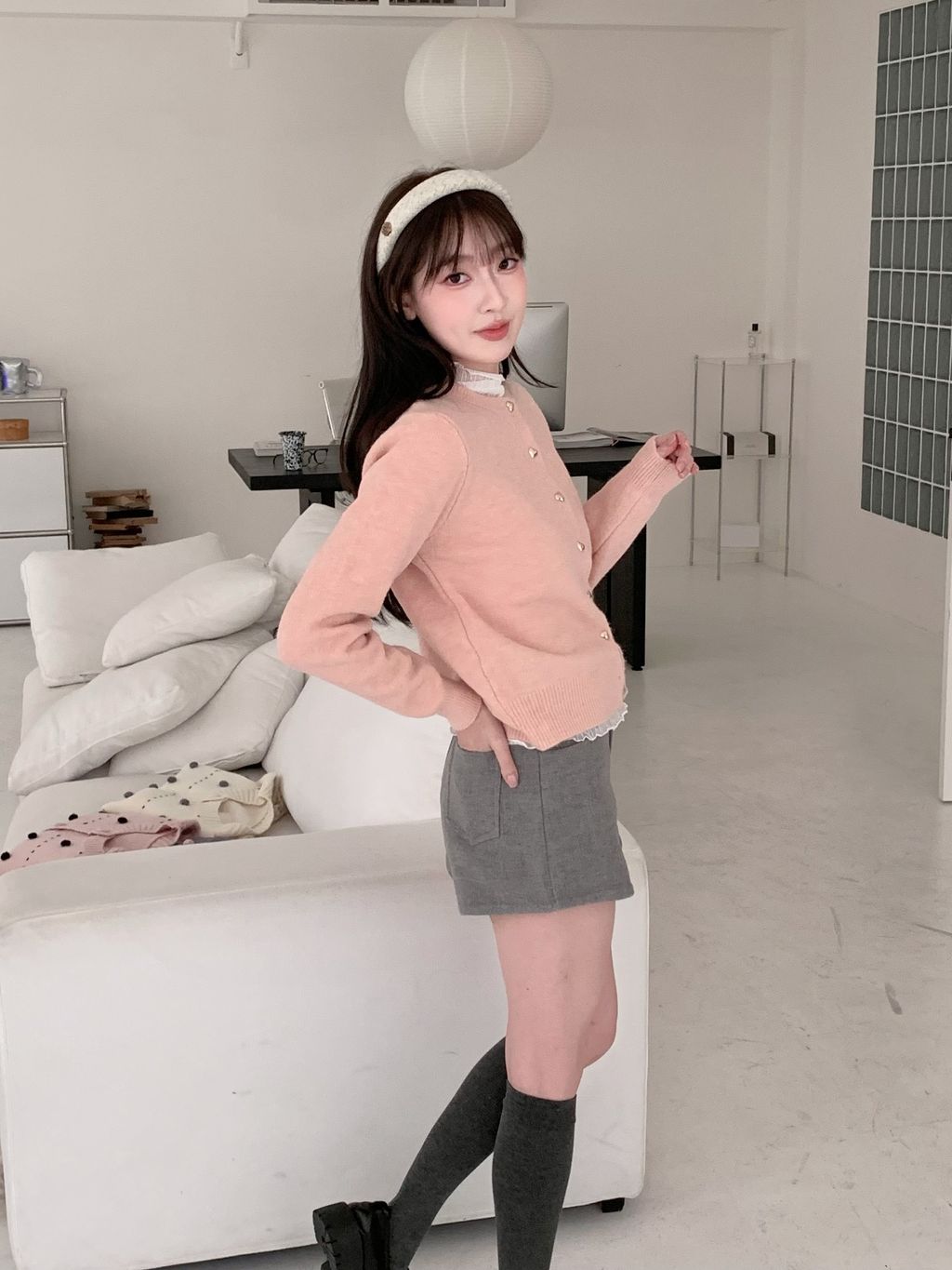 image_EBC1616F-C5A8-4B01-989D-C3D5CA1A2071_1762278828