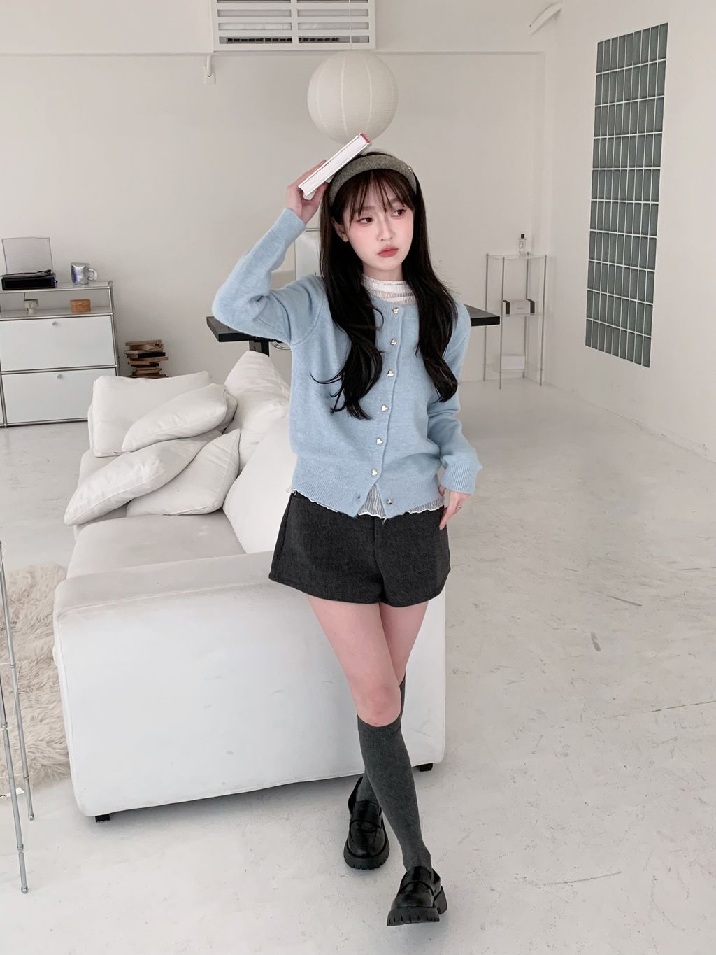 image_3DA0ABE5-9529-467A-B546-5D5839A5E458_1762278829