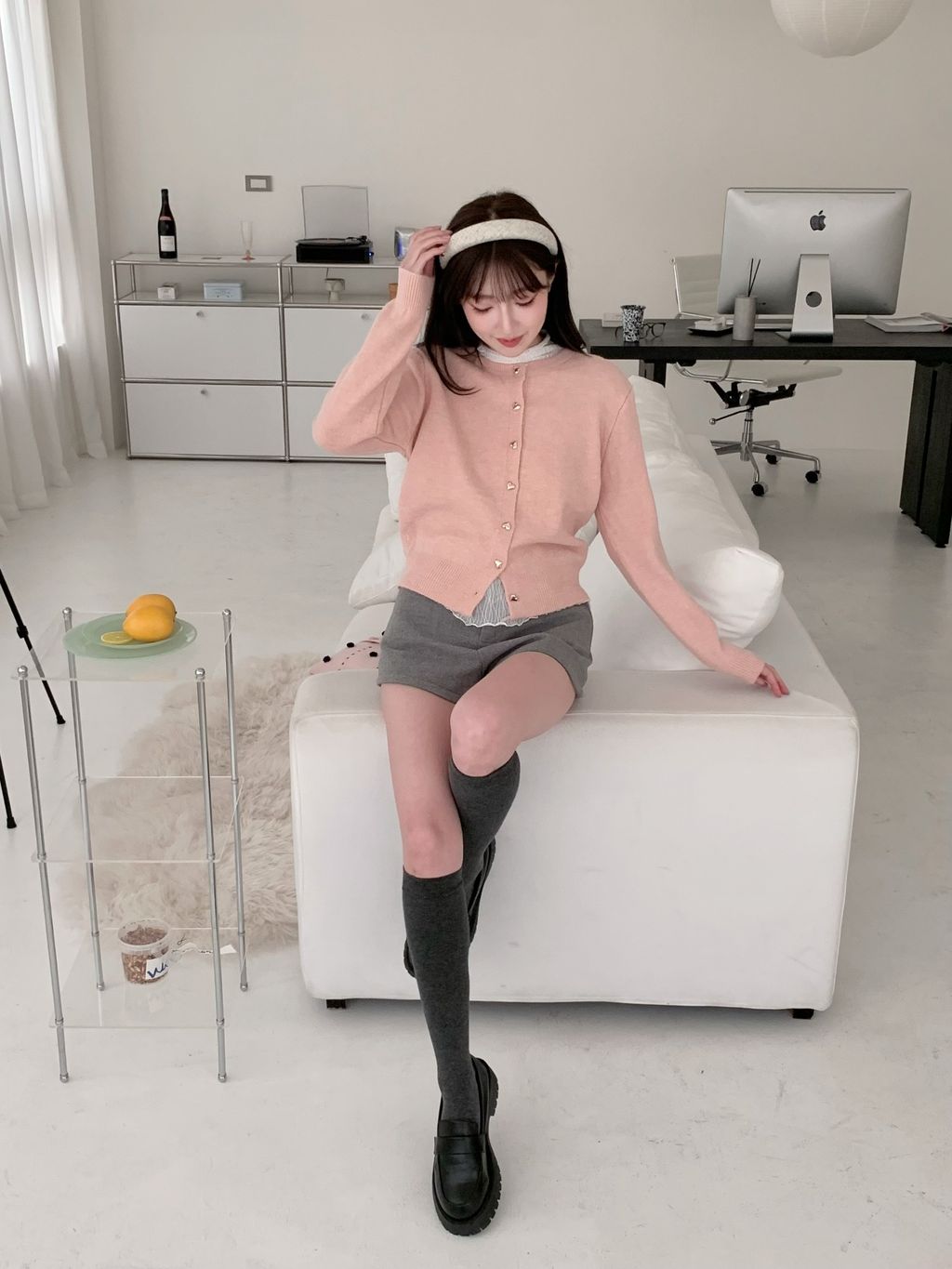 image_D9408E84-F051-4368-8286-8E89BF767E96_1762278829