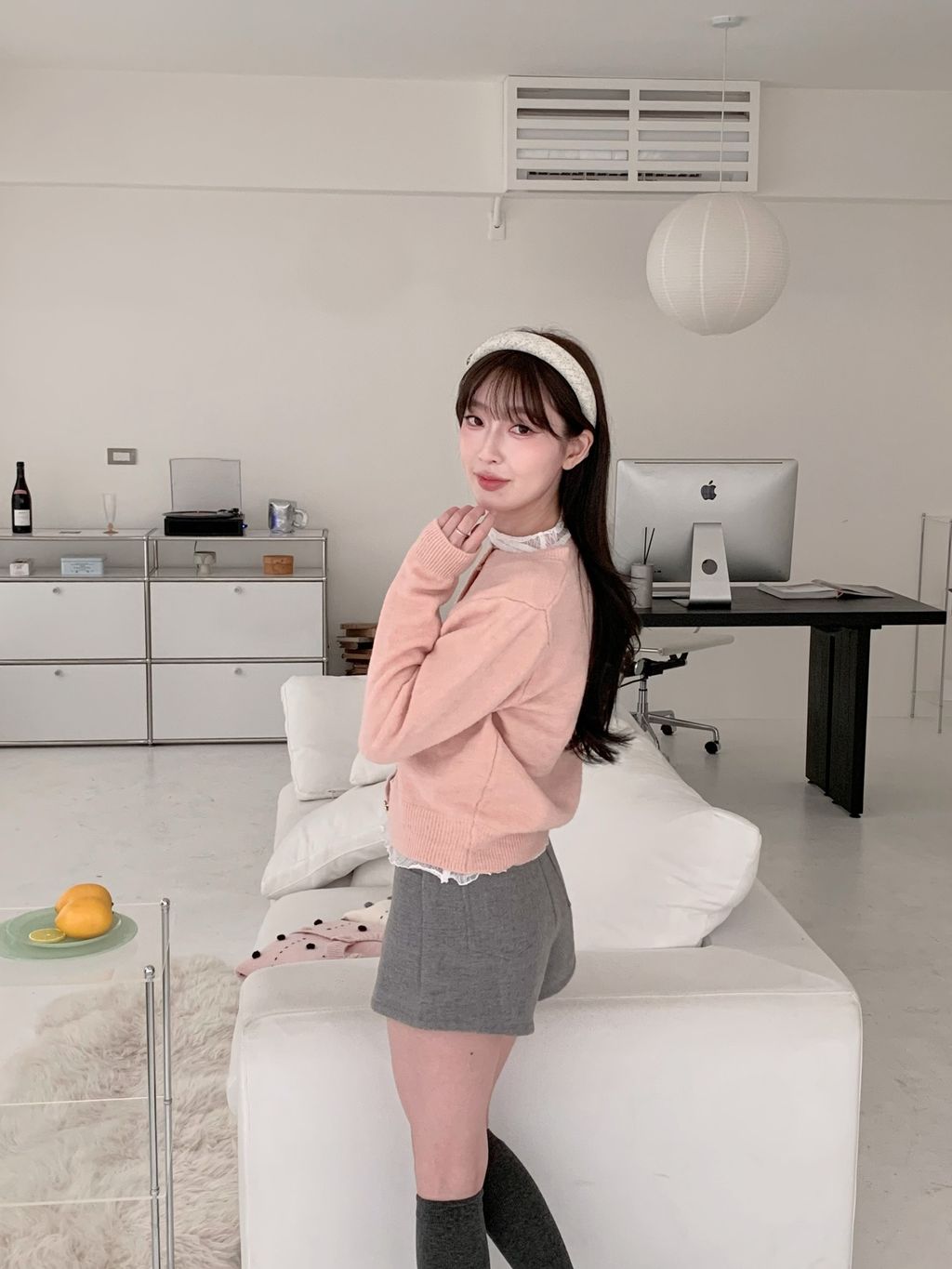 image_D1FFE391-E712-4E03-9D16-1253537AC3B6_1762278830