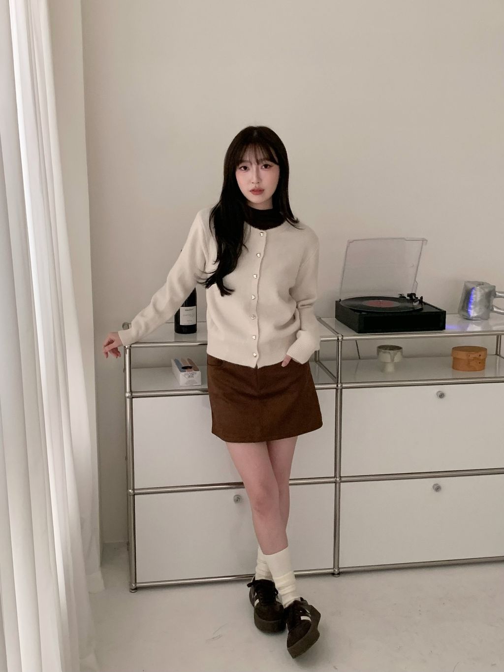 image_F7F54566-7599-4E67-A0E9-74CEEFD7F5E7_1762278830