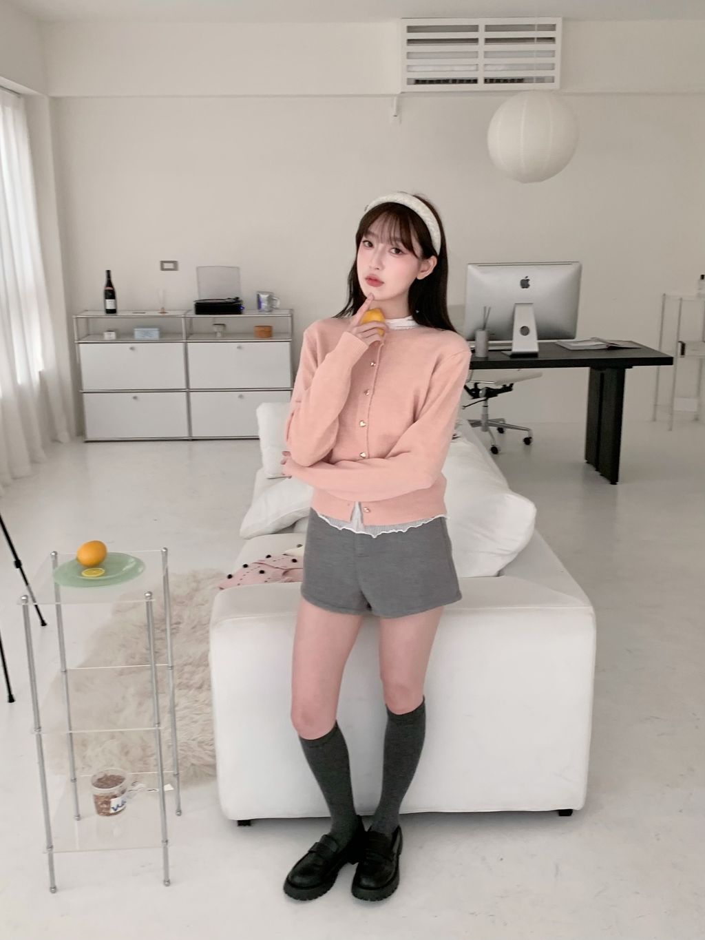 image_E6B1D4F8-D10A-4D5E-8D72-620E0B55BCCA_1762278831