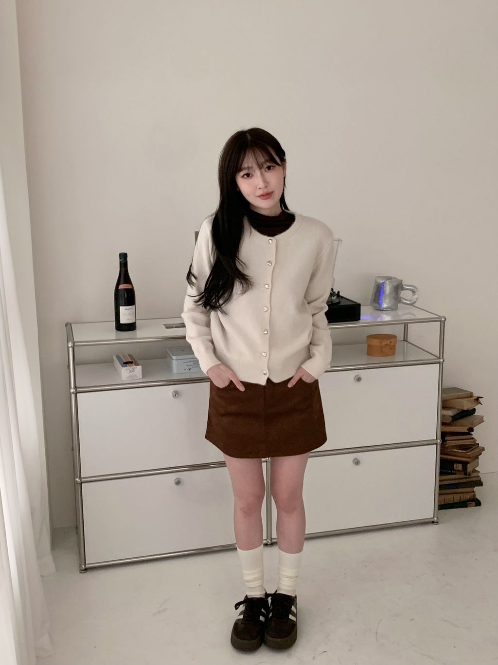 image_B3909651-7C50-41D0-BB14-B9DECF6170EA_1762278831