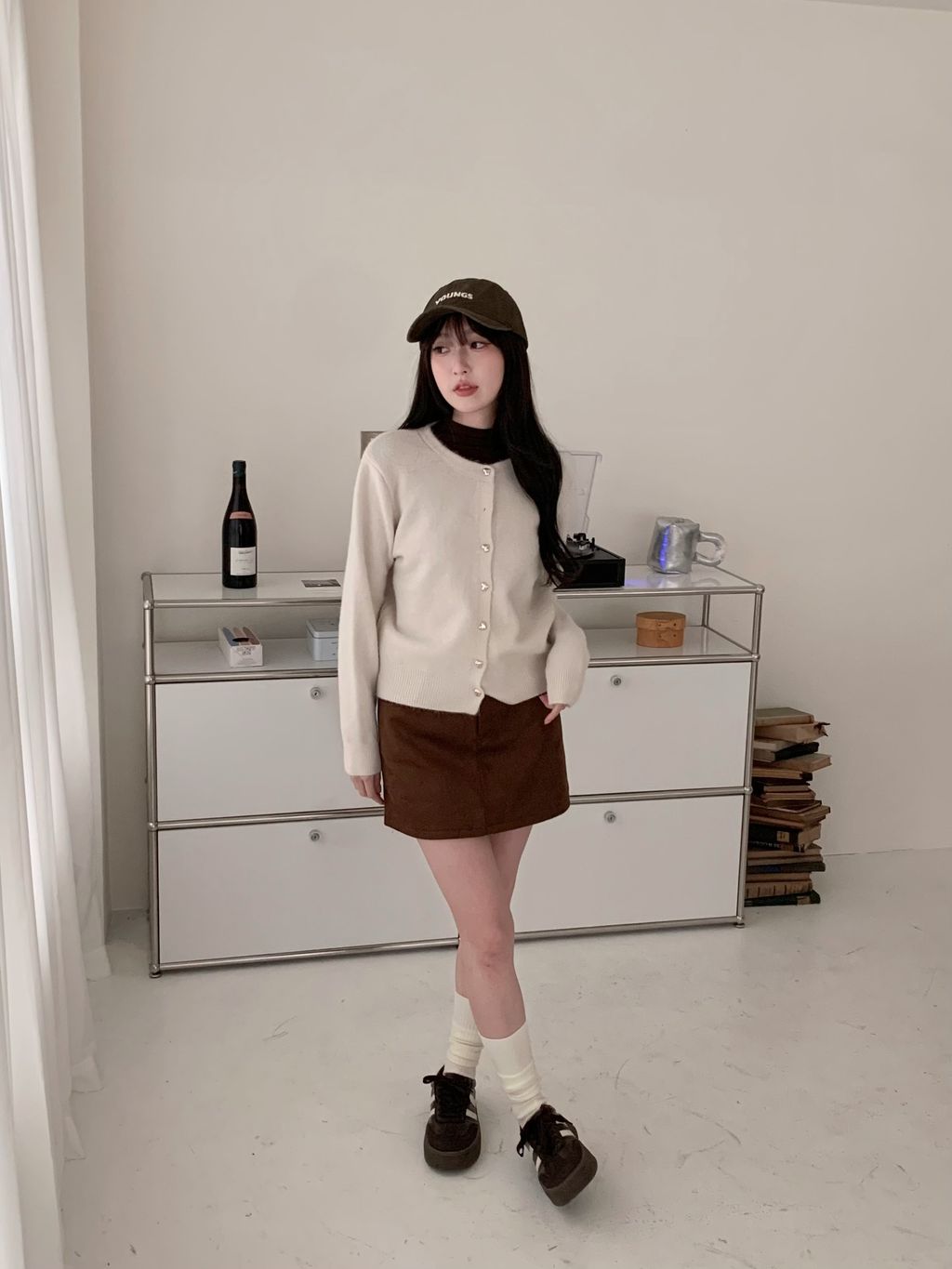 image_284A355F-4B3A-4E86-BBD2-093B2C442732_1762278832