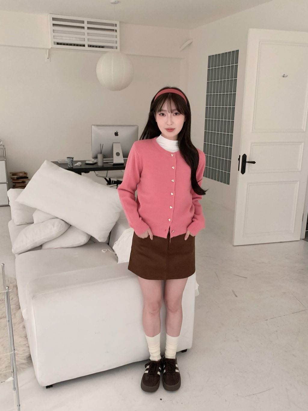 image_D8ACA07E-A954-4257-B709-0E4B39BB69DE_1762278832