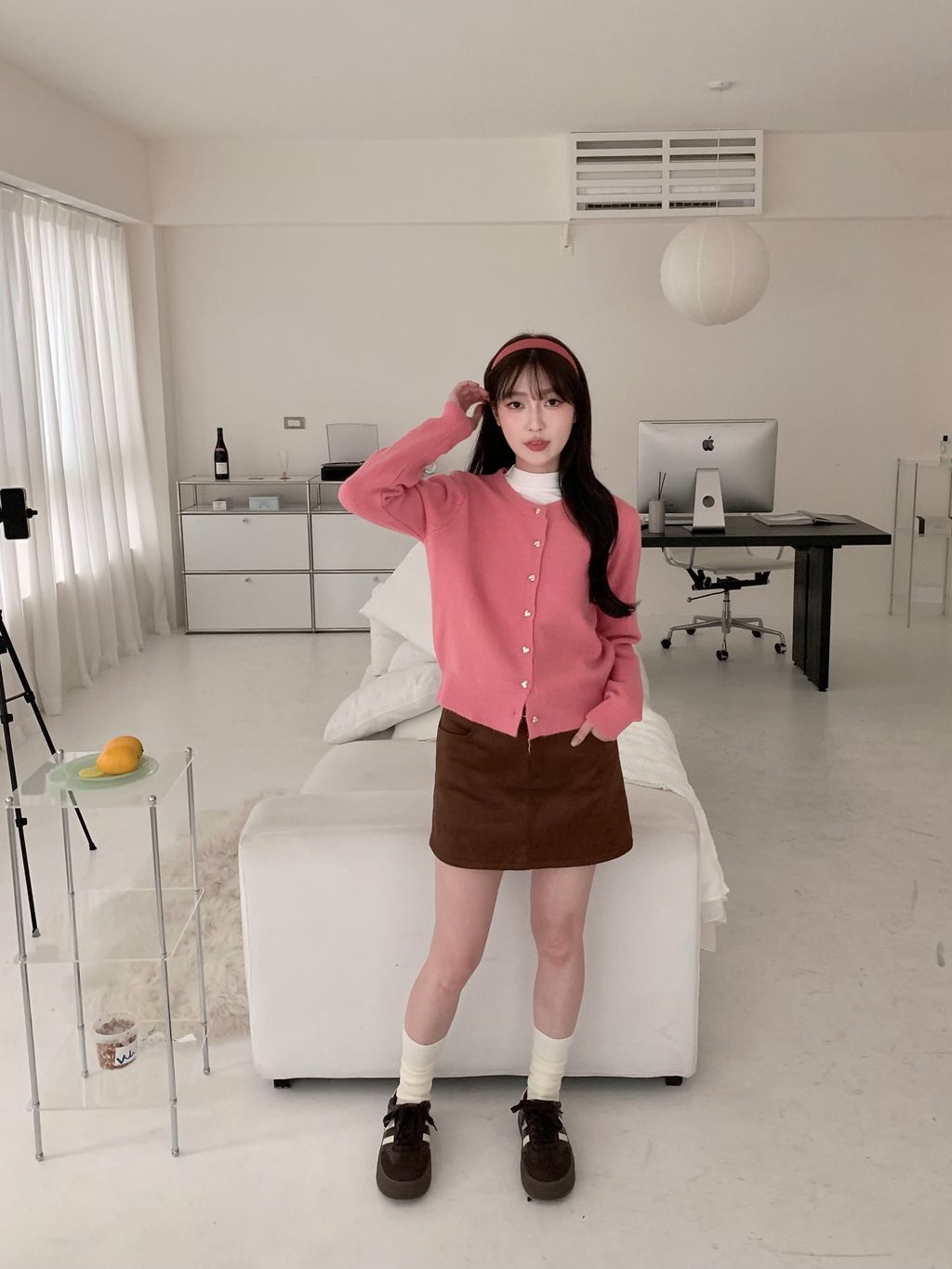 image_359CB8A8-2FFA-4F45-B3DF-509EAC2CEC97_1762278833