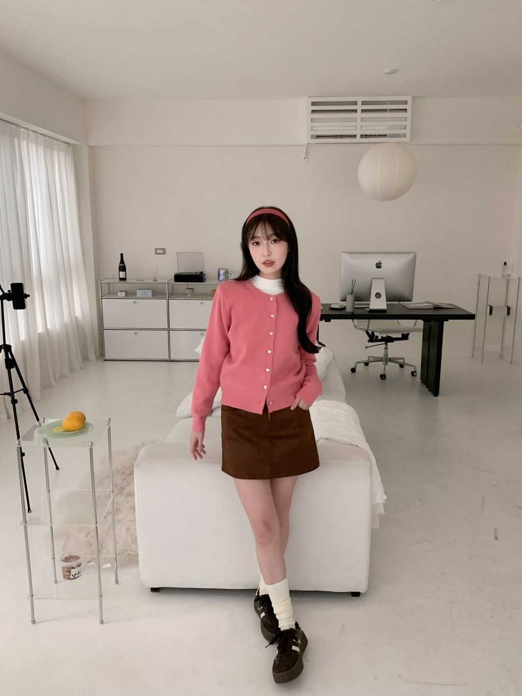 image_E91AAAB4-62BF-465F-9F5A-35229065E6A6_1762278833