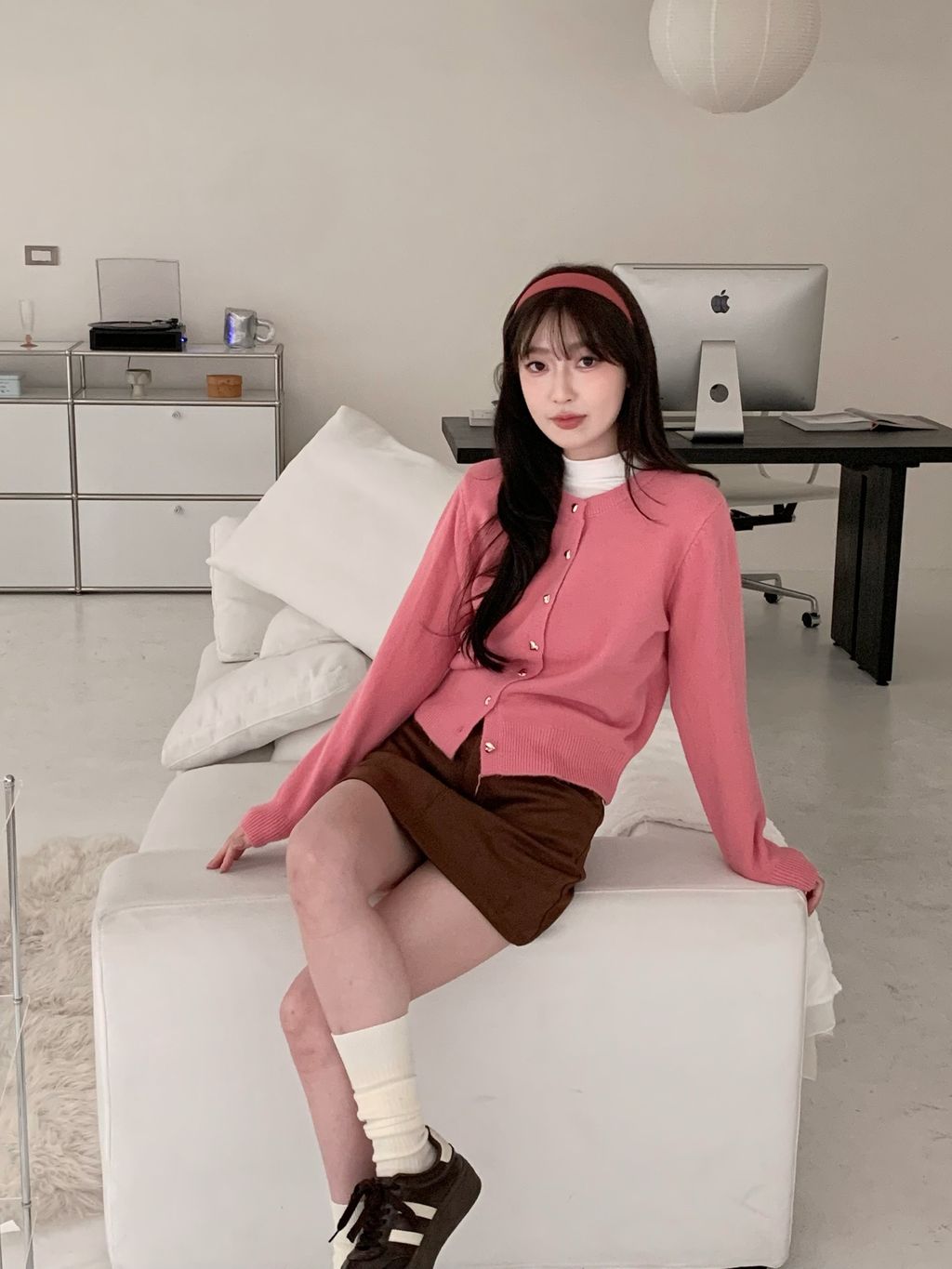 image_487C9309-3910-475D-BBF2-1DE8BD374BC2_1762278834