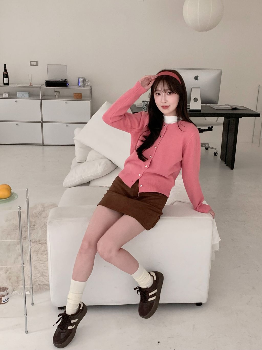 image_219D6EE5-BFCC-4CB3-9C59-DAD549ACB634_1762278834