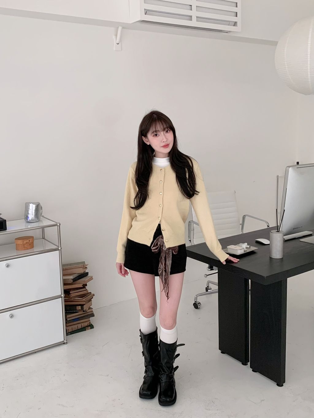 image_A05A2F93-3BCF-4D80-958B-D1A9939A1E51_1762278834