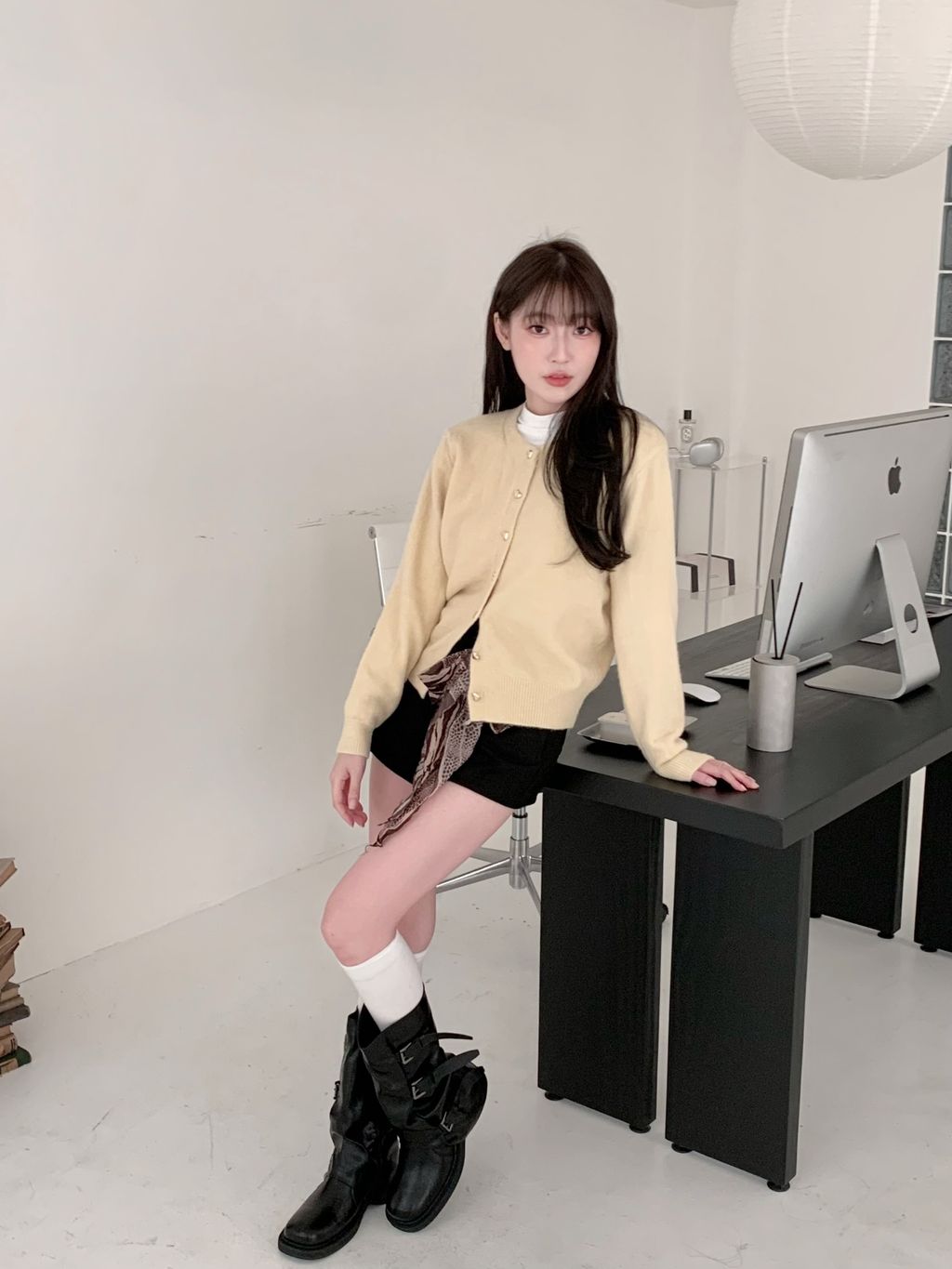 image_808F5741-7CEC-46DF-A94E-488282051CDF_1762278835