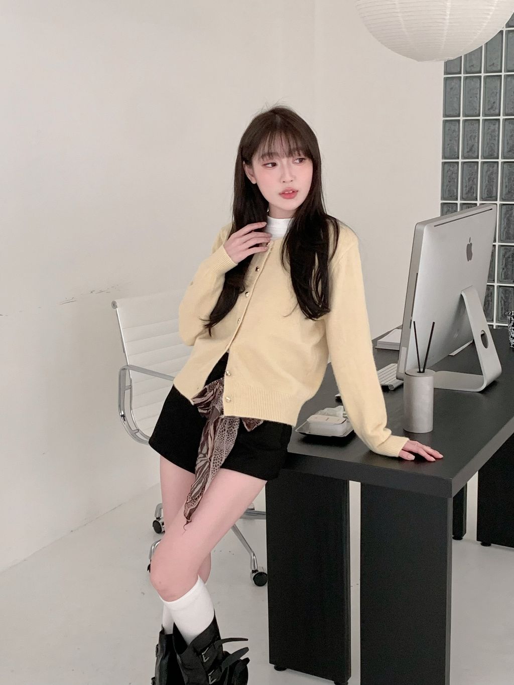 image_D293652C-83C4-442A-B943-1FA307502408_1762278835