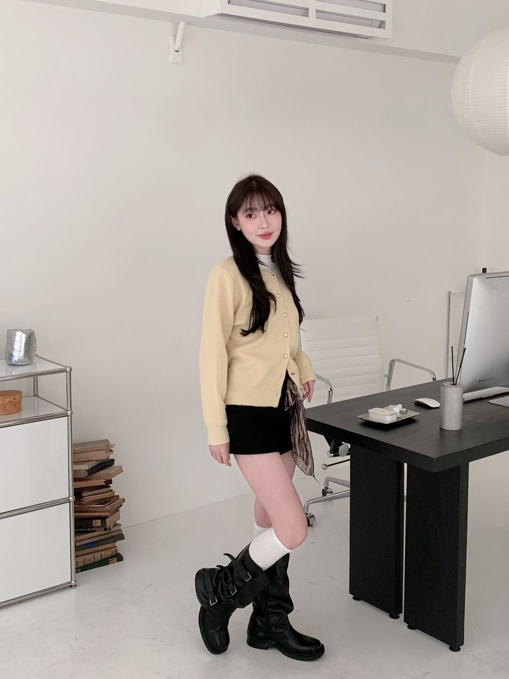 image_DF8BBC93-6C79-4CEC-9D81-D8857CC3BC5D_1762278835