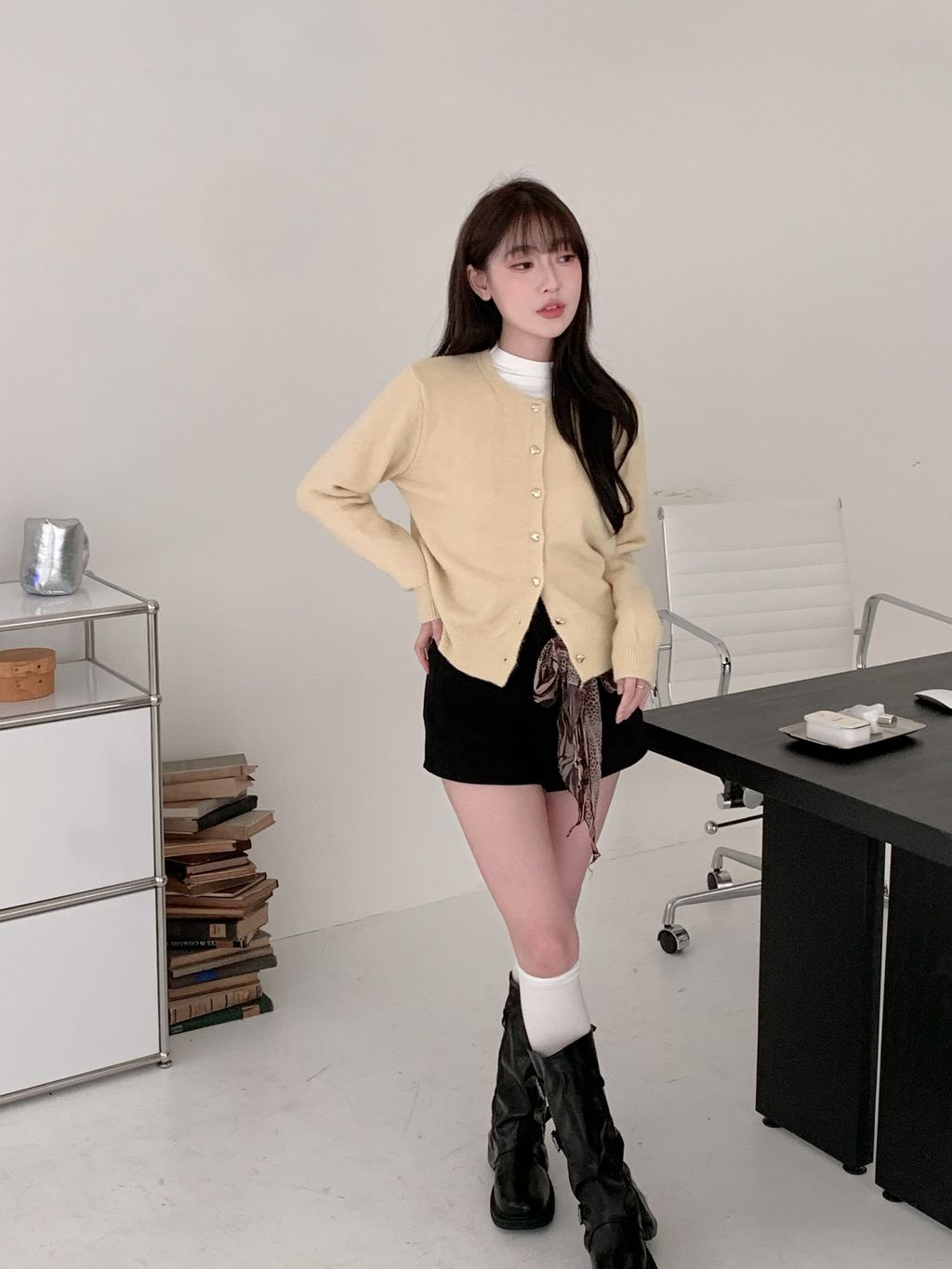 image_0ACAACDC-2022-4F69-A810-5F9C050E1BCE_1762278835