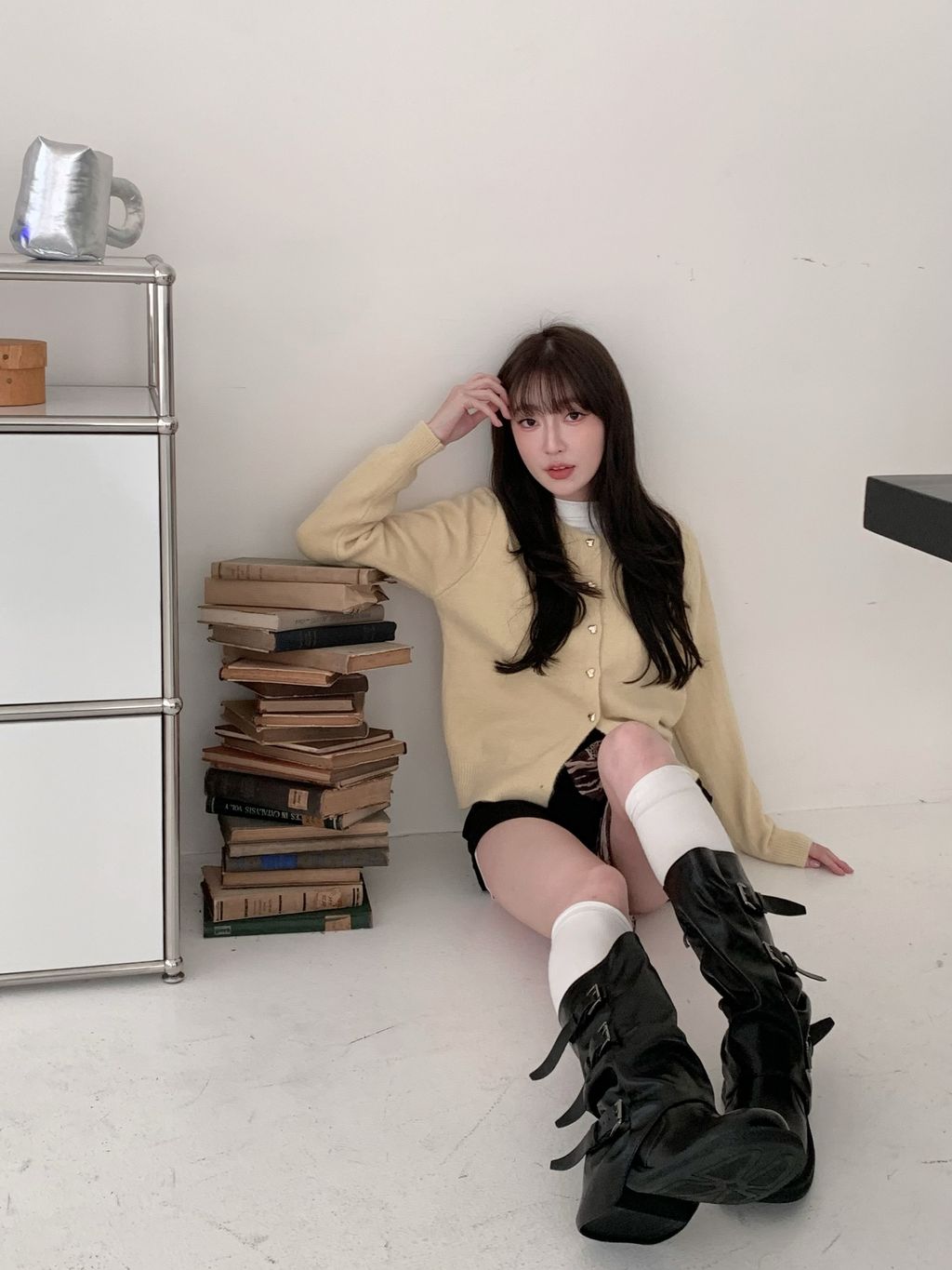 image_E82AC814-8C90-4B62-AEB3-09B8BBE1431E_1762278835