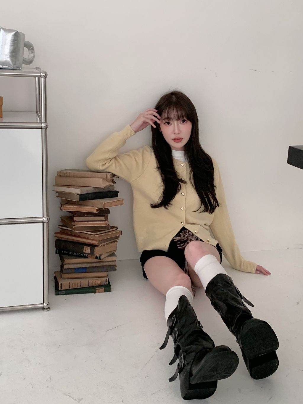 image_3FC0A387-DAEF-4DCD-A22E-5062FF80E8F4_1762278836