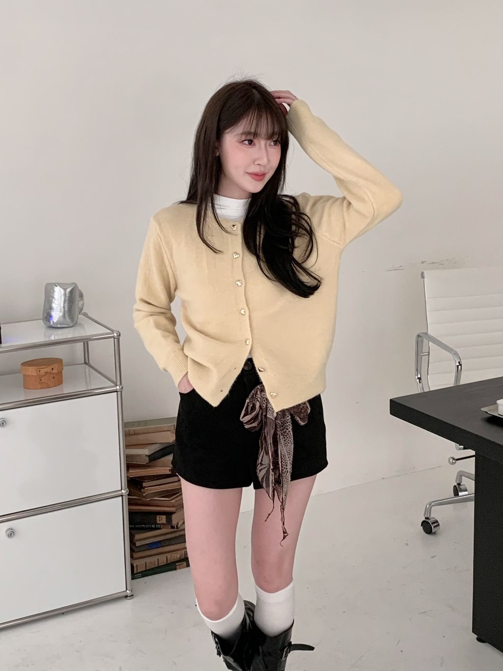 image_F6ECA63C-B464-467D-A9FF-02044DC9B78E_1762278836