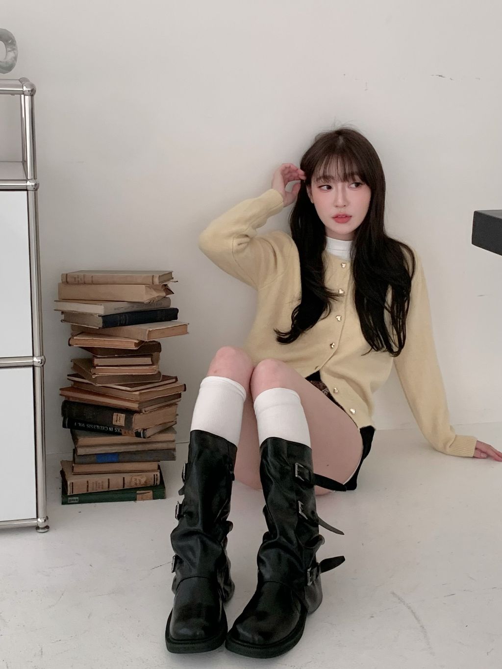 image_0D9F2756-8901-470A-B9A6-A9D0551F53E5_1762278836