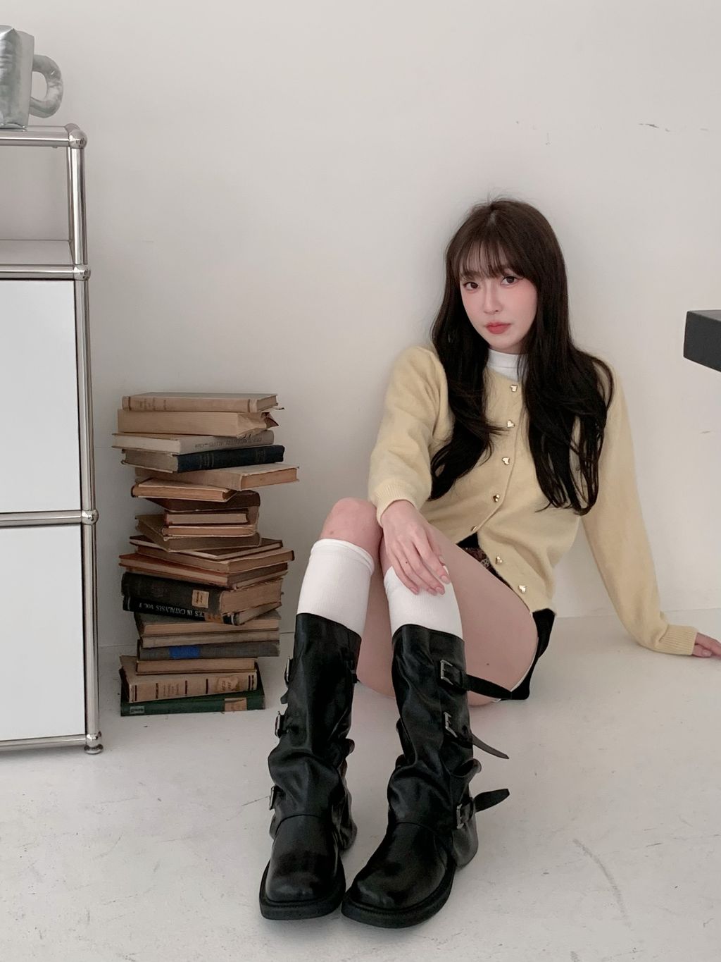 image_58ADD56A-DB17-4167-885C-07031B27DEE2_1762278837